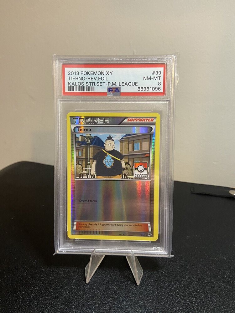 eBay