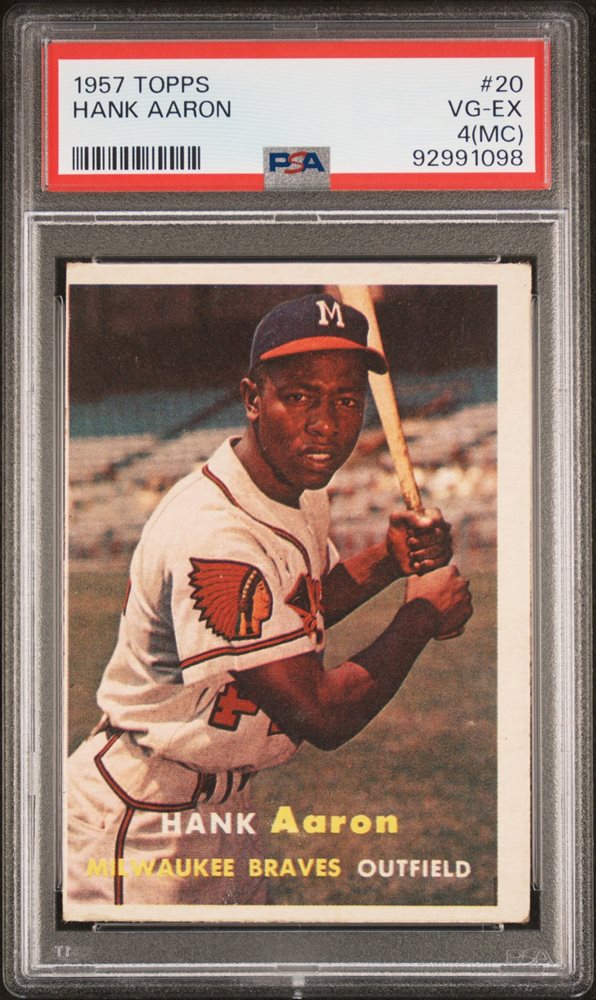 jimmcmahonvintagecards