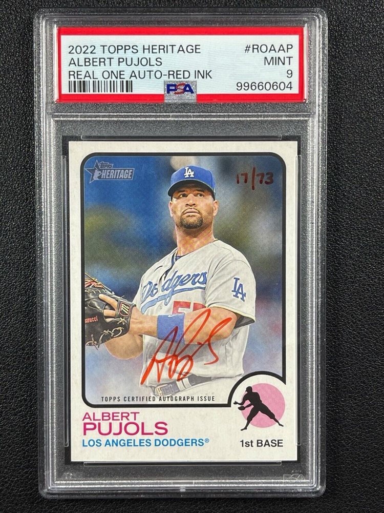 mc_sportscards