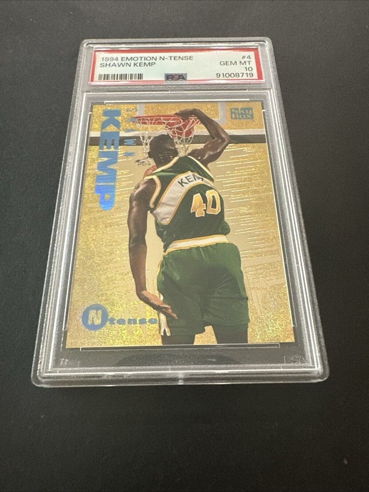 dv_sports_card_lounge