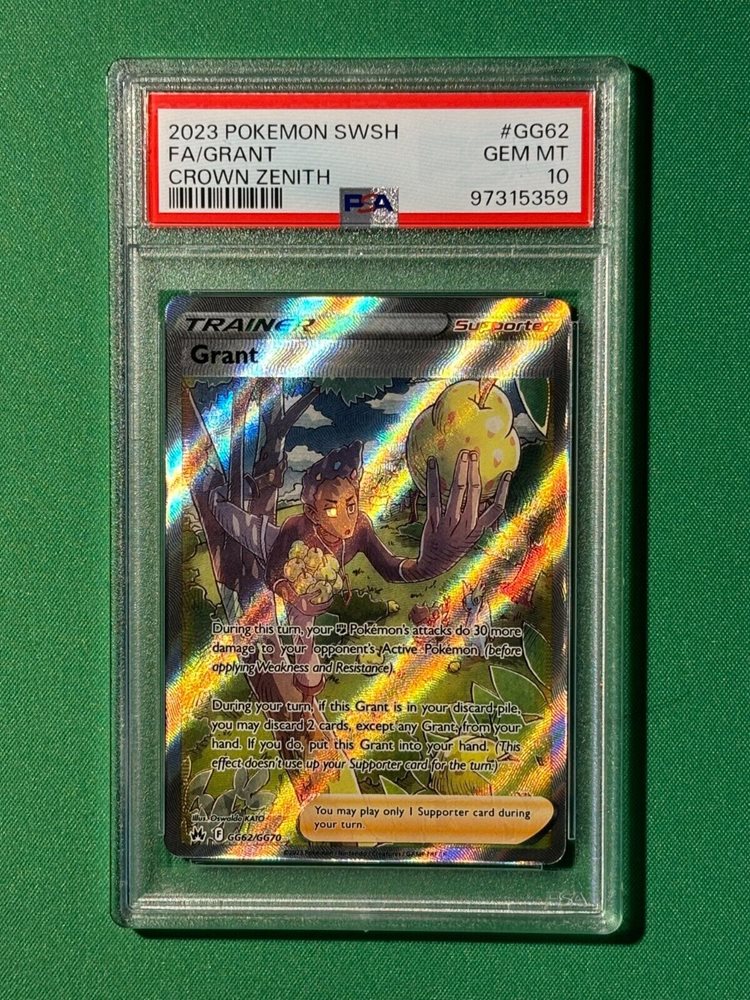 bubba_bolt_cards