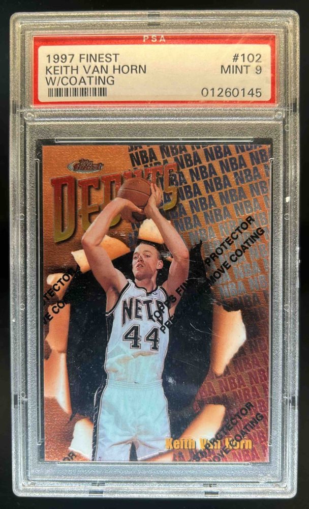 dcsports87