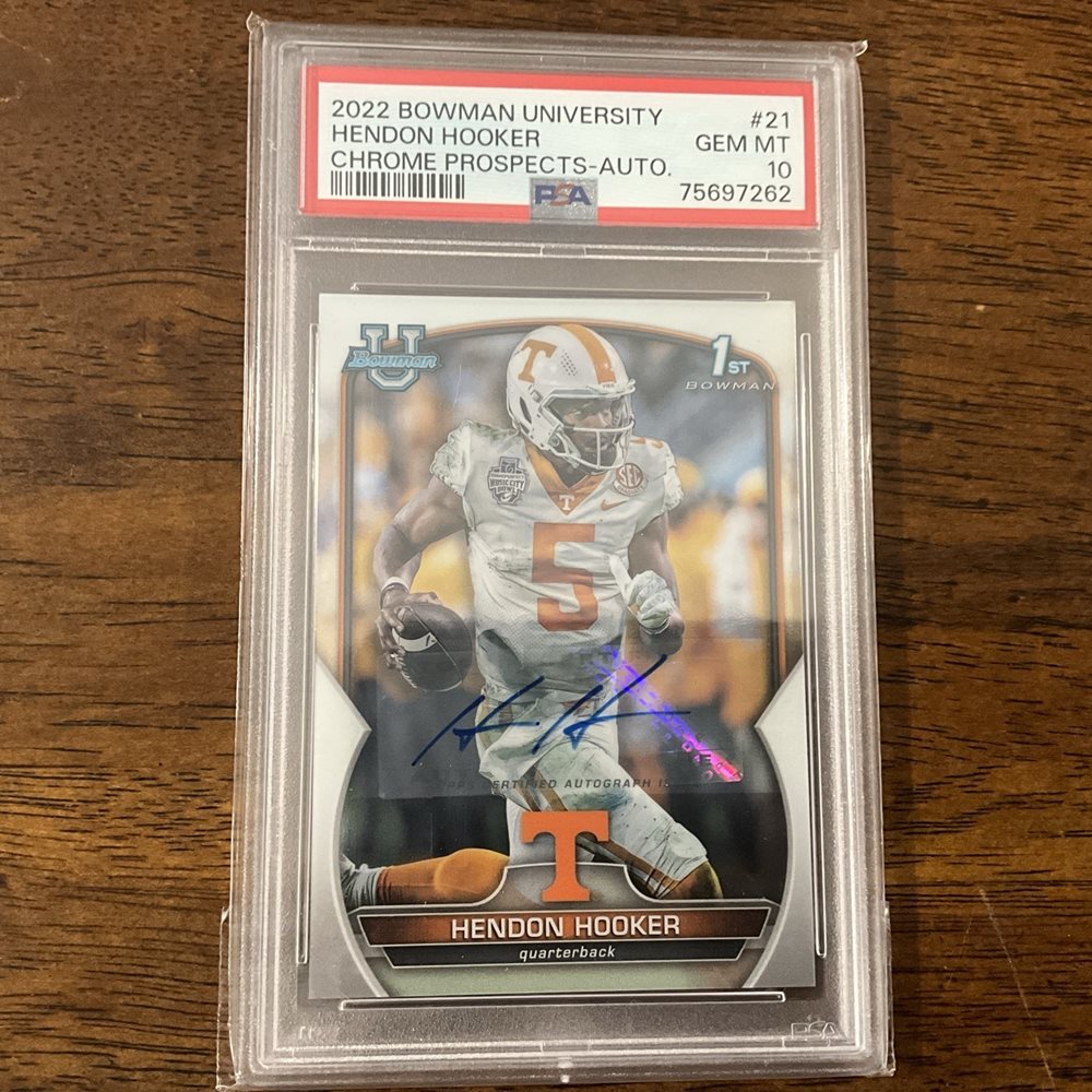 ut18nc23
