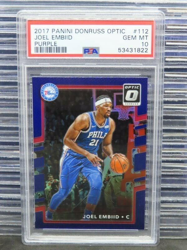 dcsports87