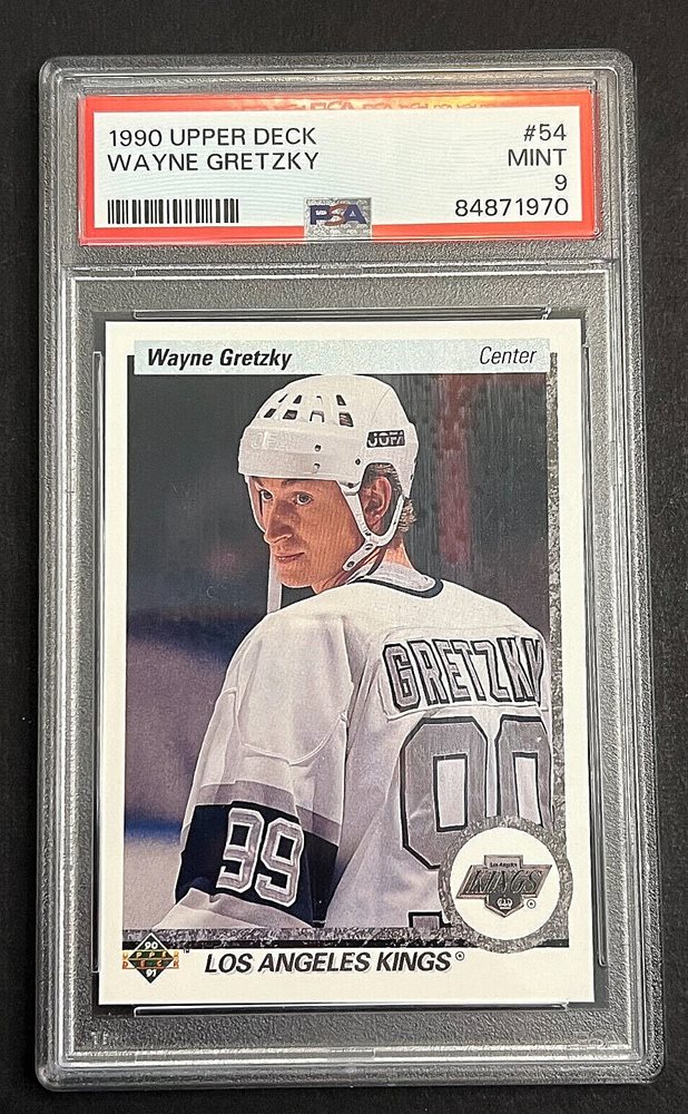 alwayspackfreshcards