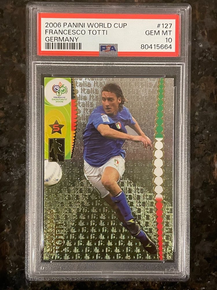 simsclassicsports