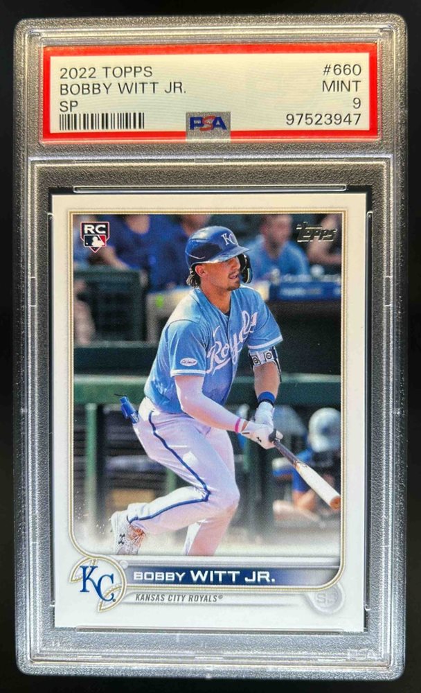 dcsports87