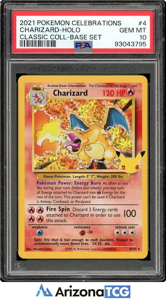 arizona_tcg