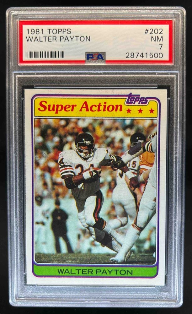 dcsports87