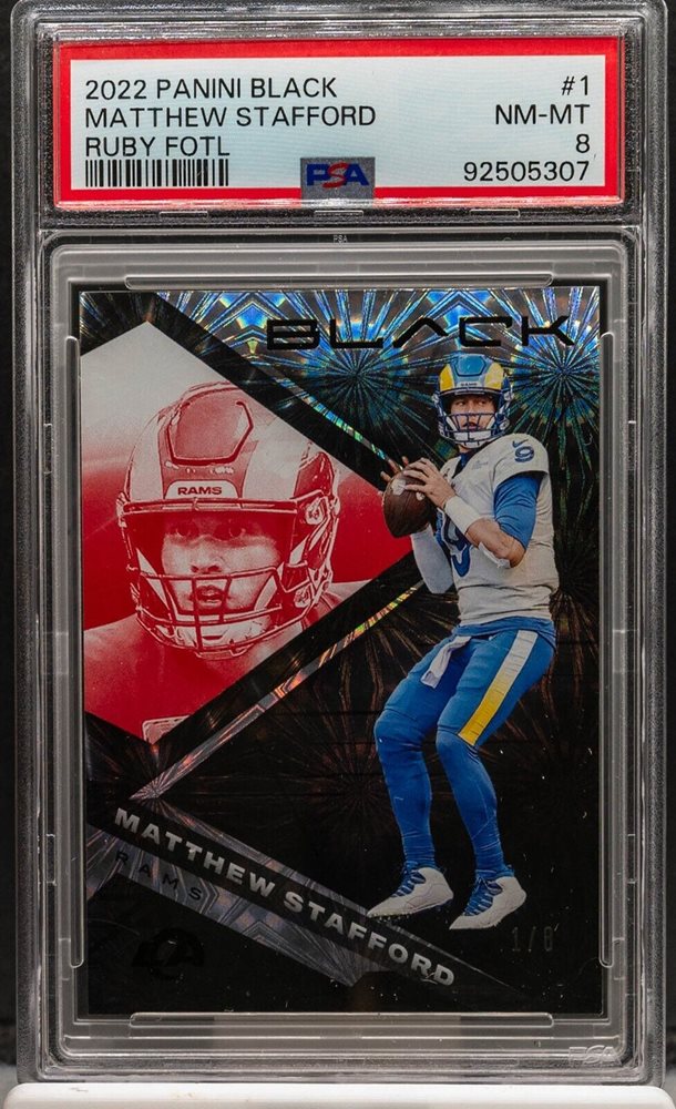 pc_sportscards