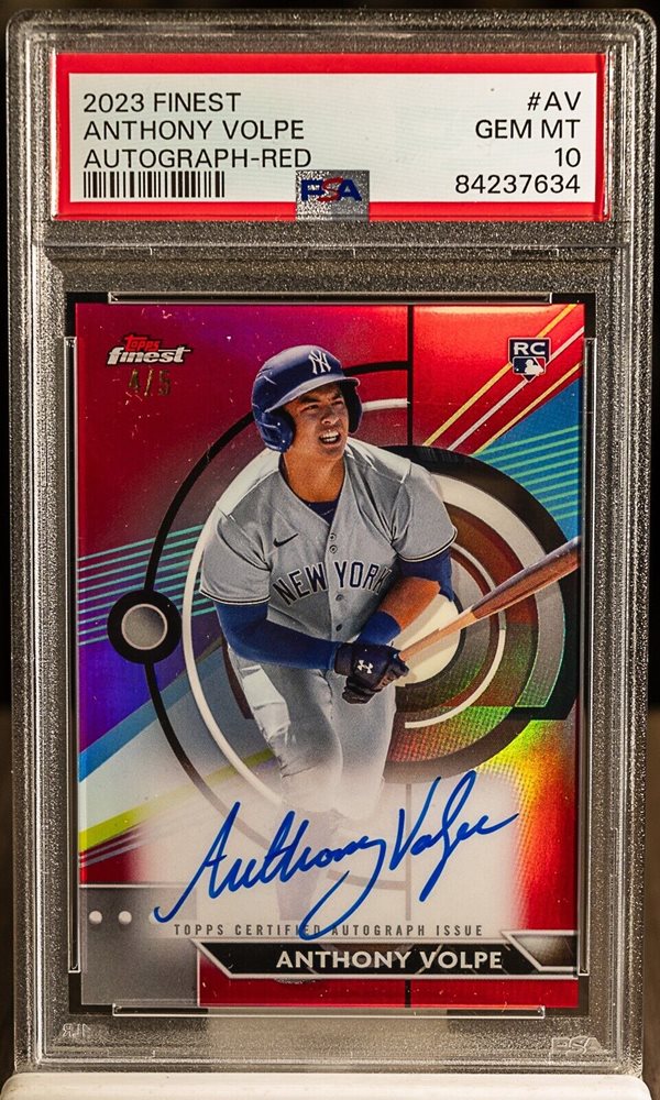 pc_sportscards