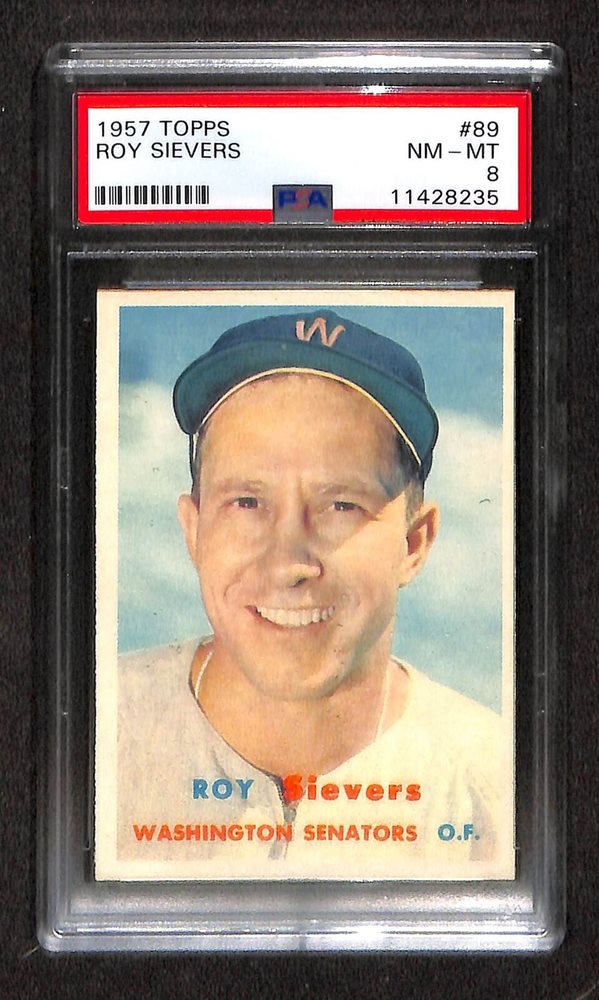 sports-cards-forever