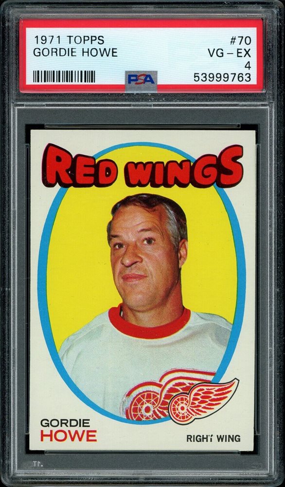 shootingbuffalosportscards