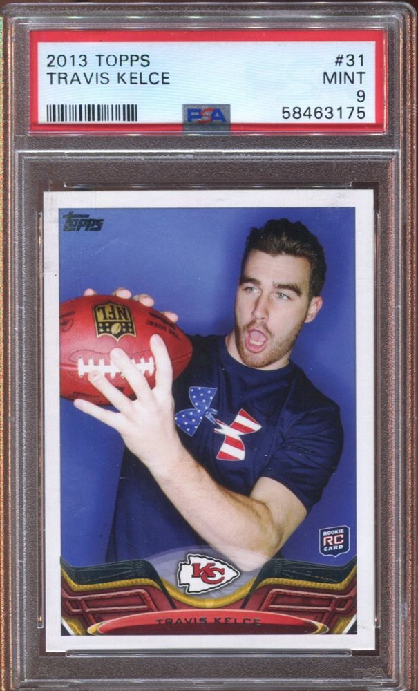absolutememorabilia