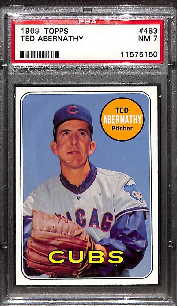 sports-cards-forever