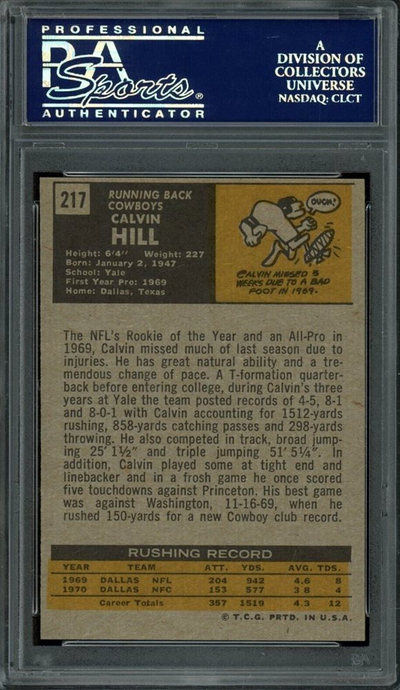 sports-cards-forever