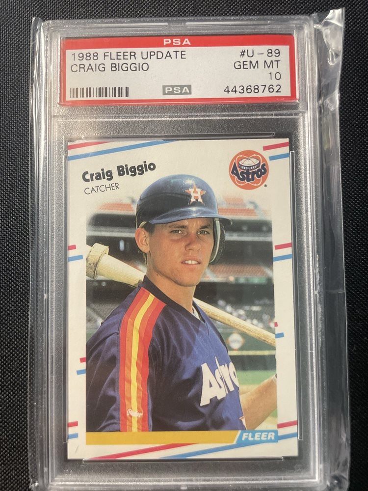 classic-card-guy