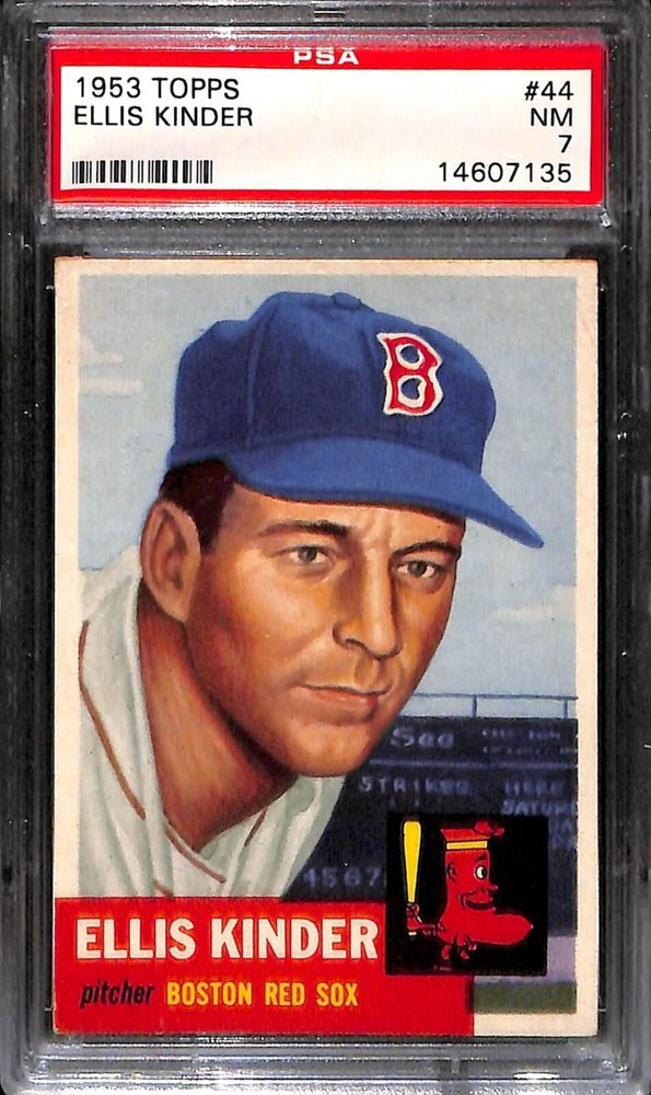 sports-cards-forever