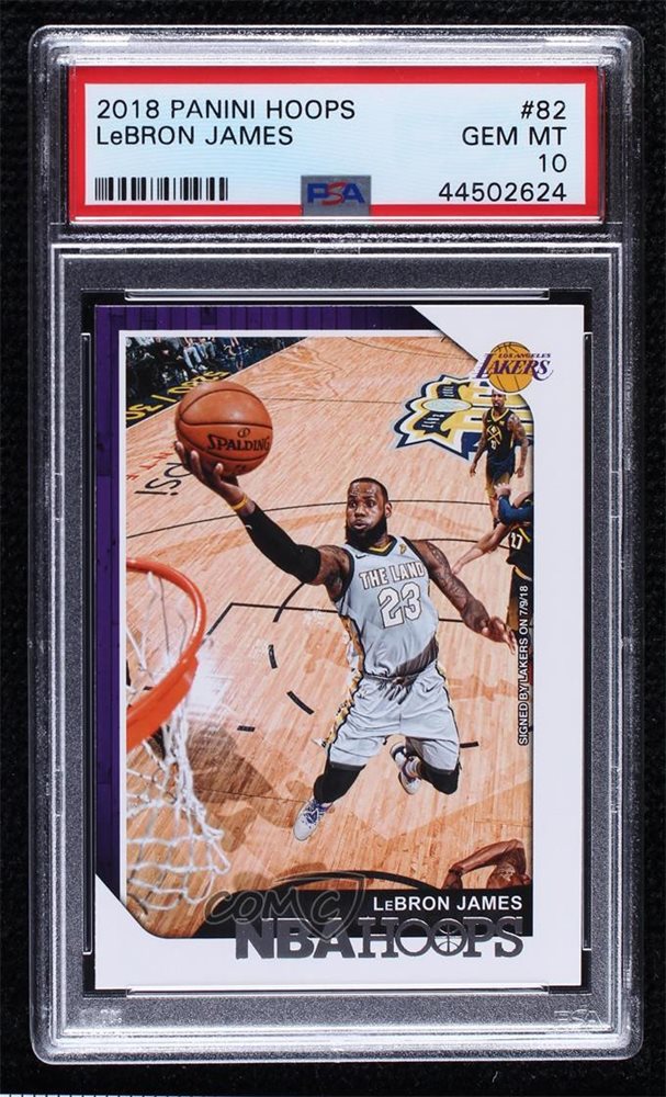 comc_consignment