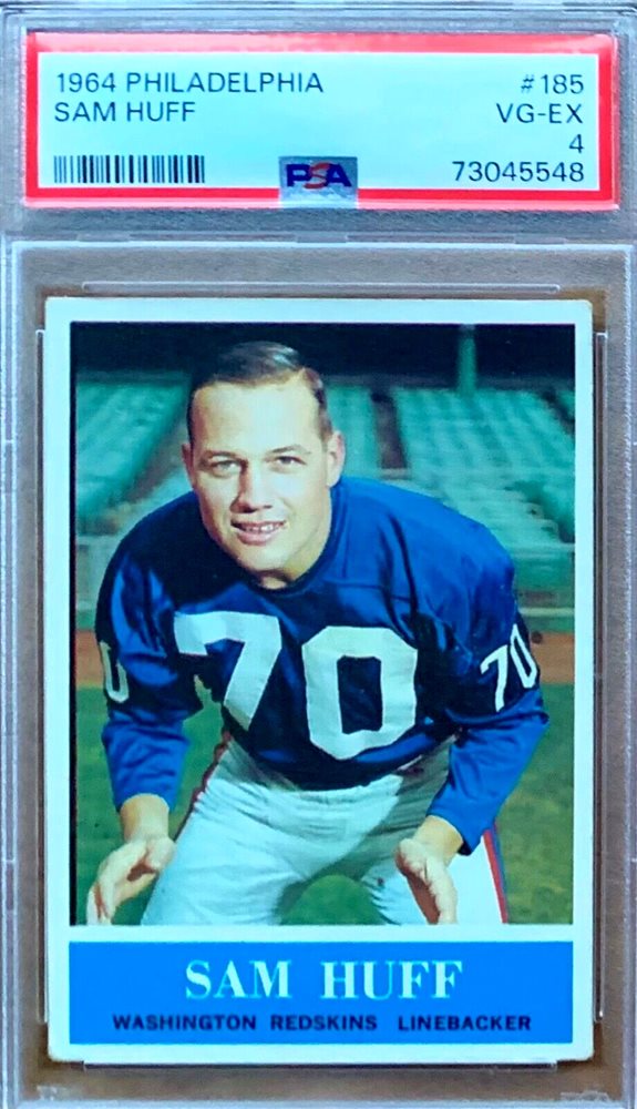 danielwpolksportscards