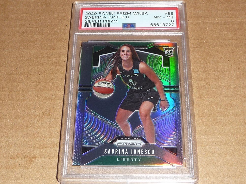 jenningsfamilybusiness