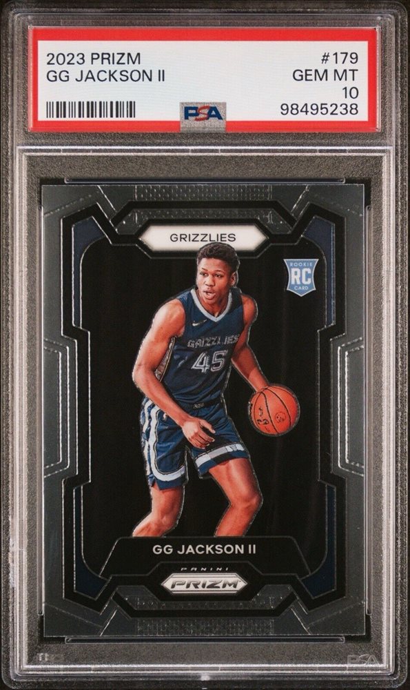 y0adrian_i_collect_cards90