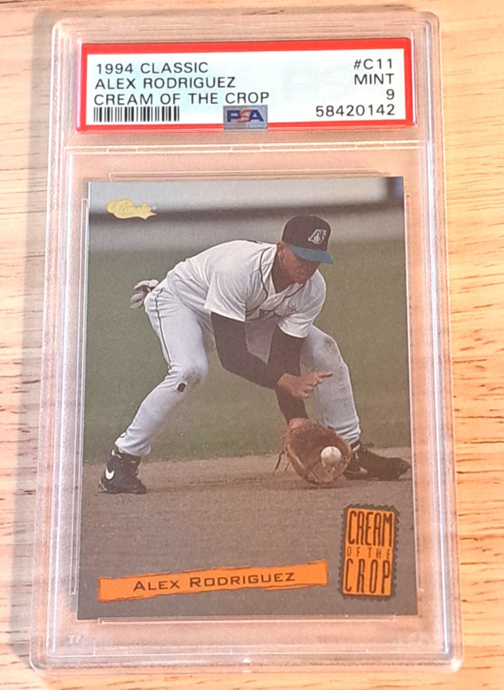 authentic_trading_company