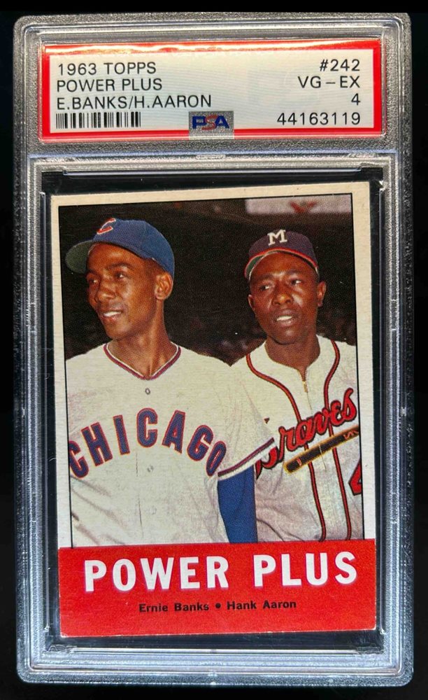 dcsports87