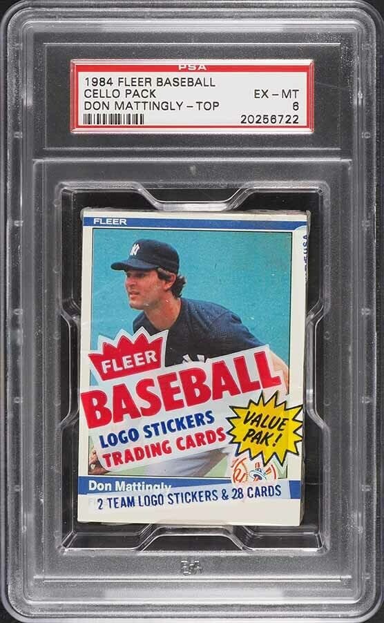 sports-card-addiction