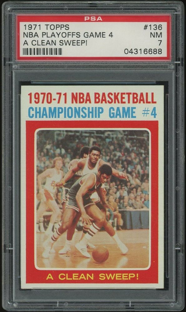 the-wharf-sportscards