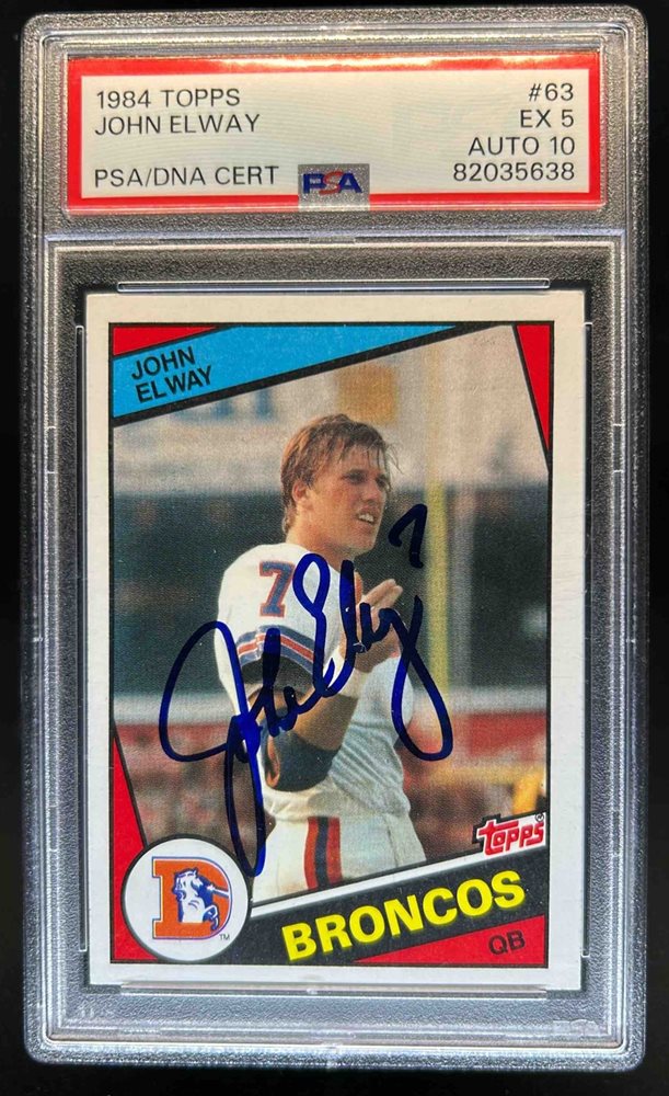 dcsports87