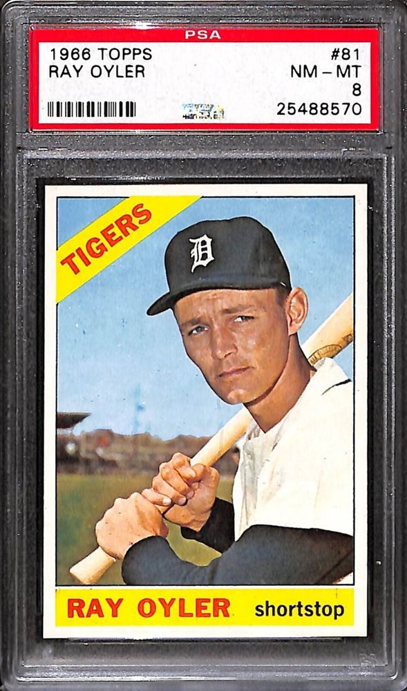 sports-cards-forever