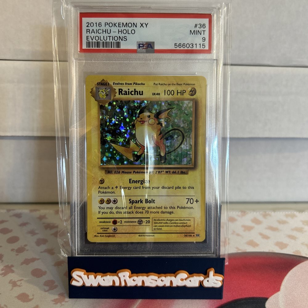 swan_ronson_cards