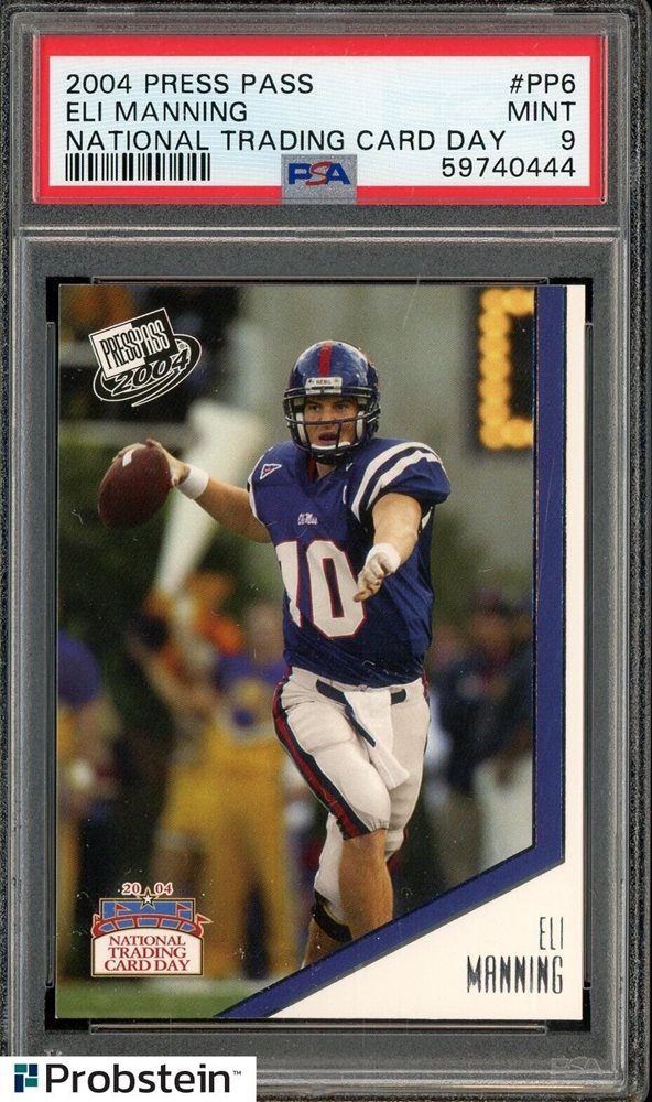 eBay