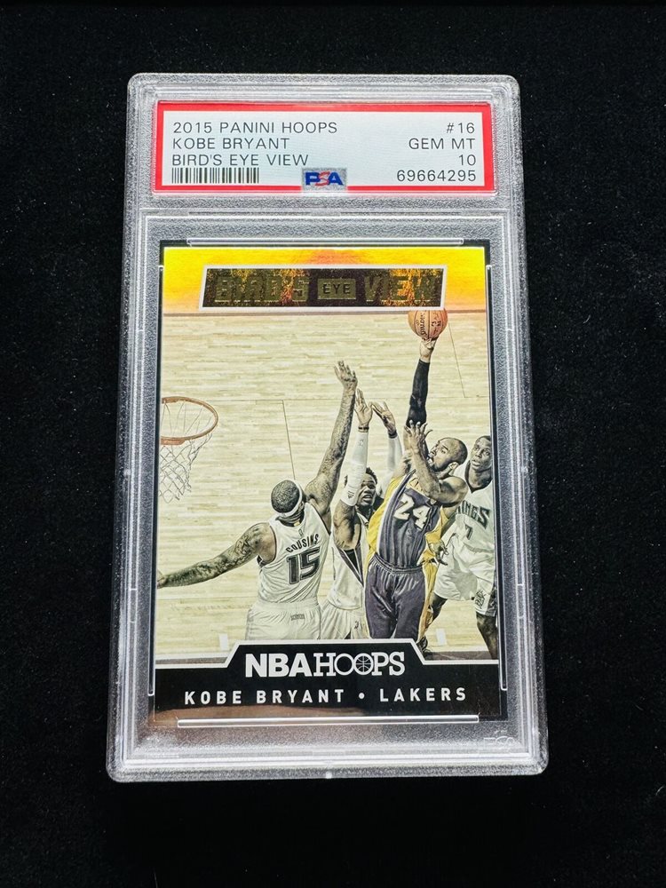 eBay