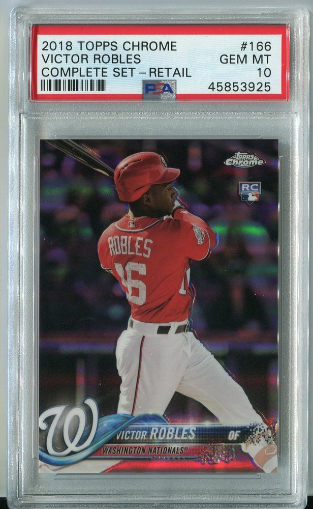 potomac_collectibles