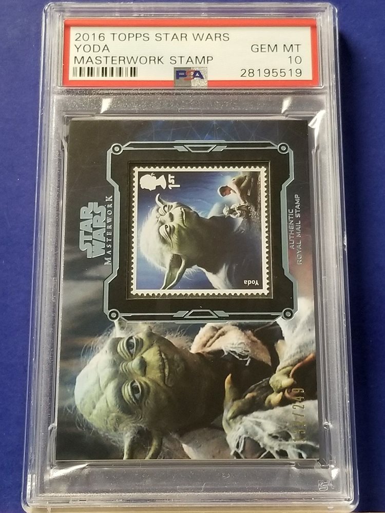 vbcardsandcollectibles