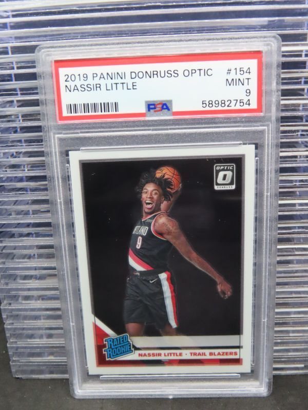 dcsports87