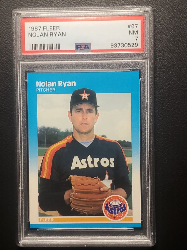 yolo_cards