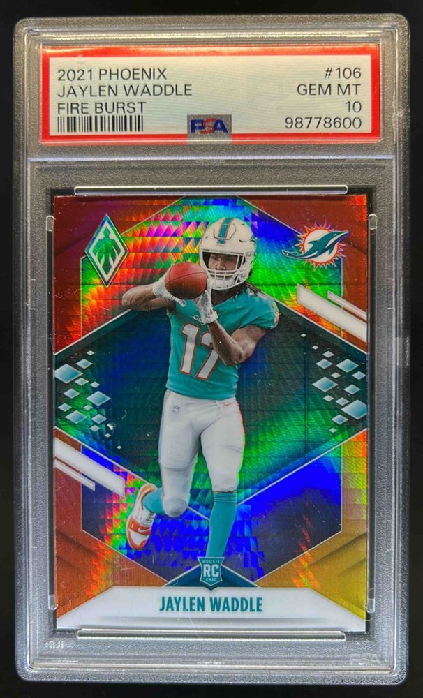 dcsports87