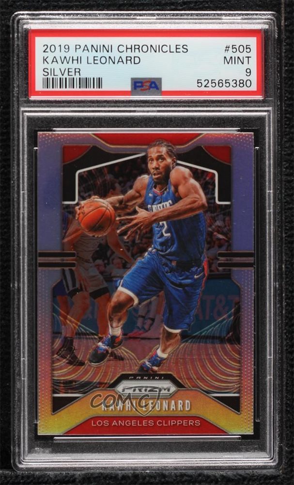 comc_consignment