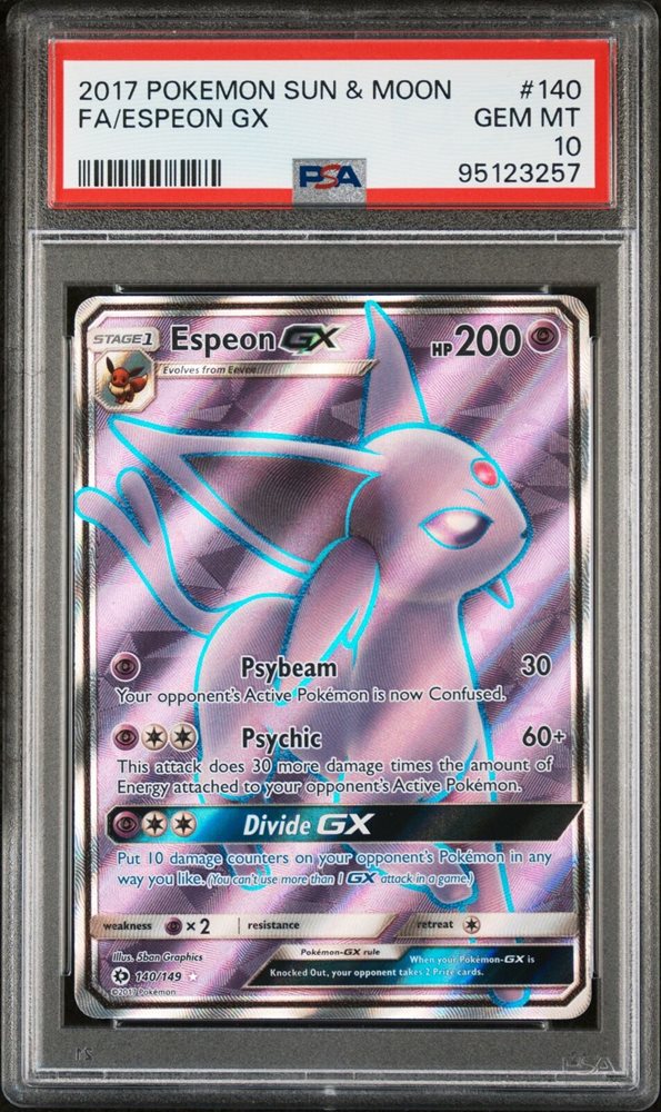 pokemon trading card game online codes generator Pokmon Trading Card Game Online