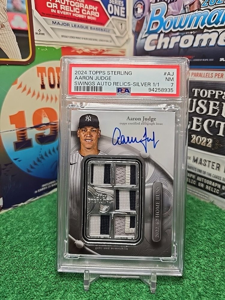 amenchampscollectiblecards