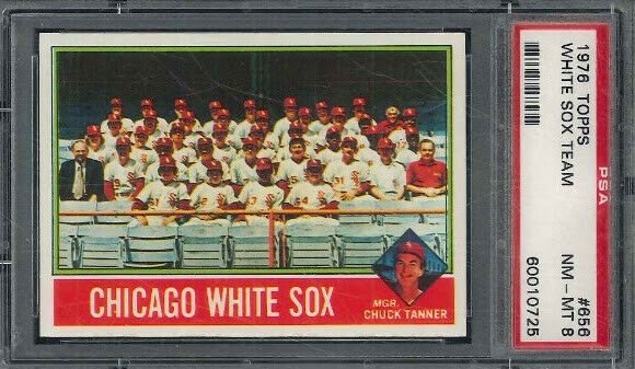 sports-cards-forever