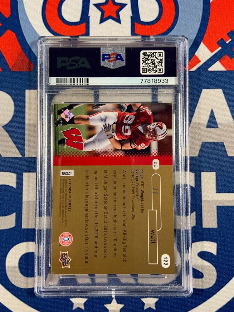 christiansclutchcards