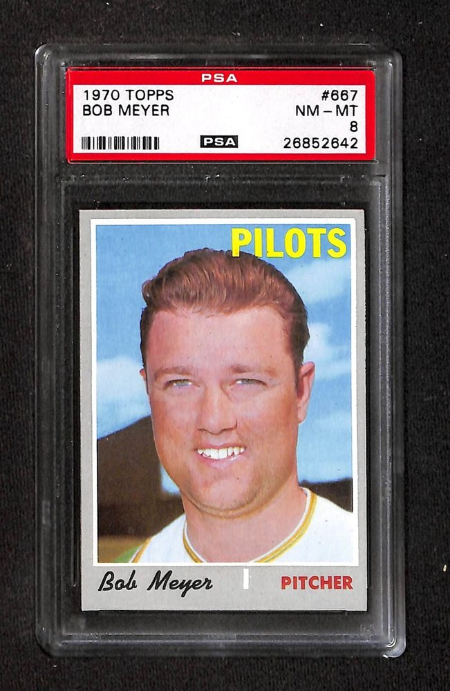 sports-cards-forever