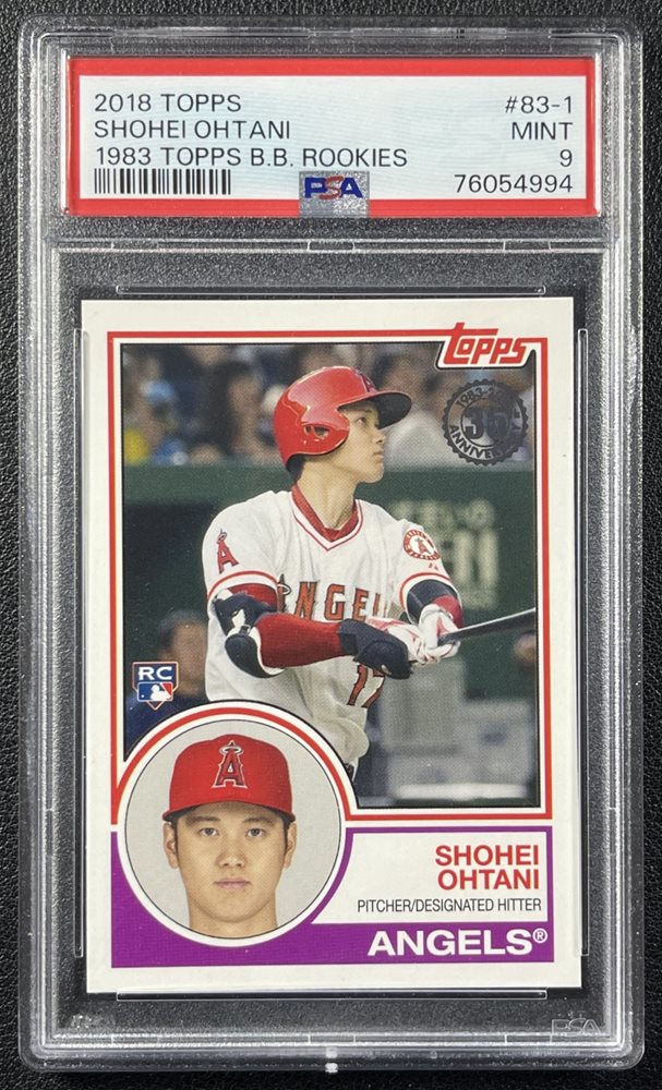 mc_sportscards
