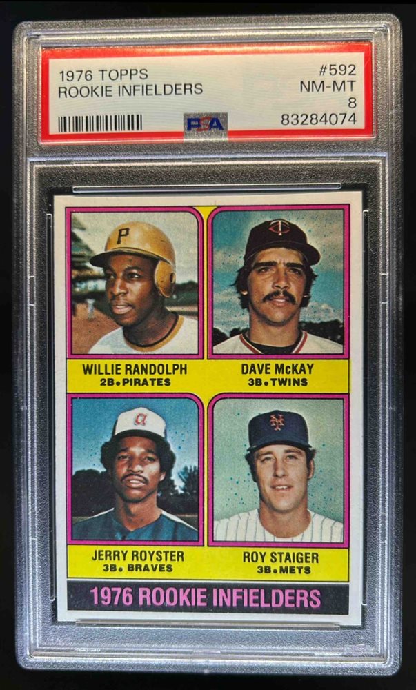 dcsports87