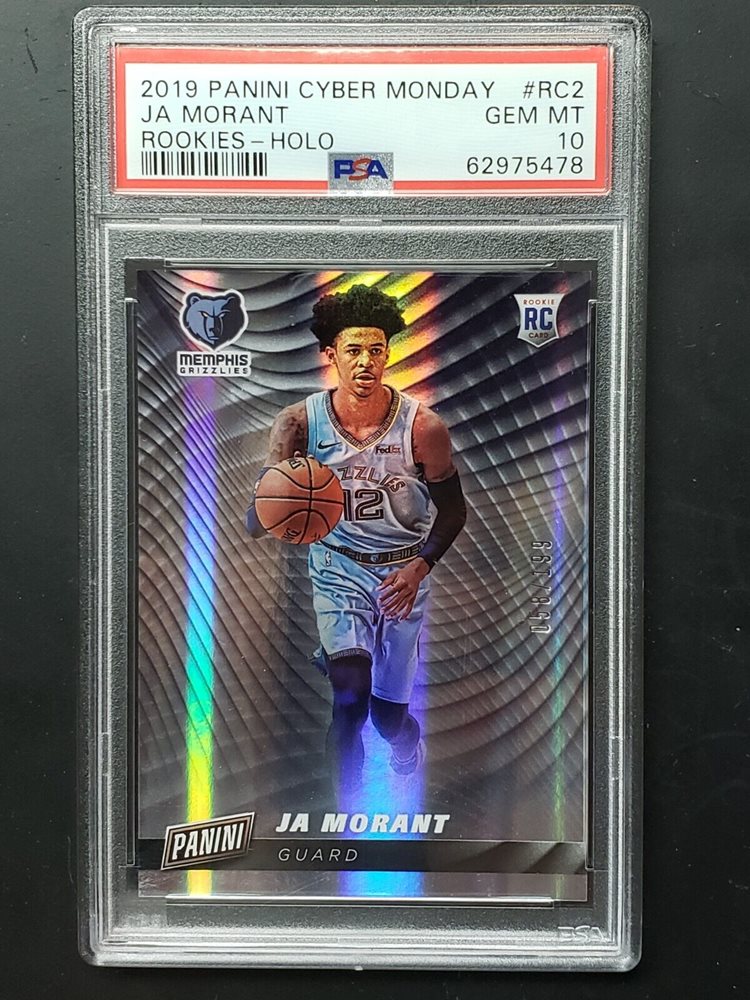 computers_cards_cars