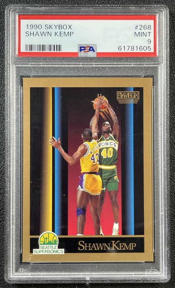 mc_sportscards